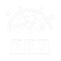 15win com Cassino Online