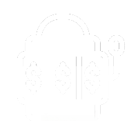 15win com Jogos de Slots