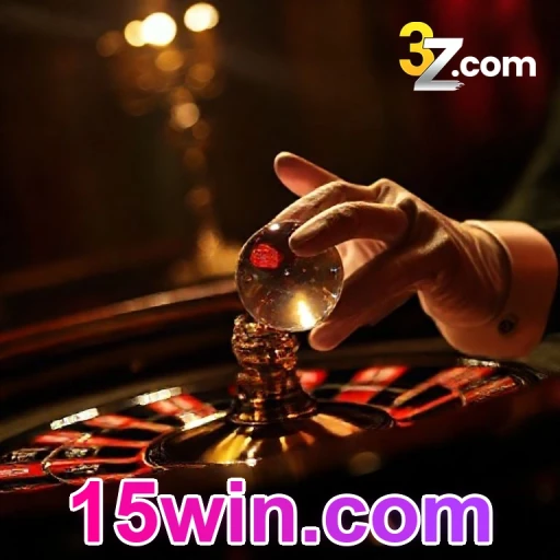 15win com